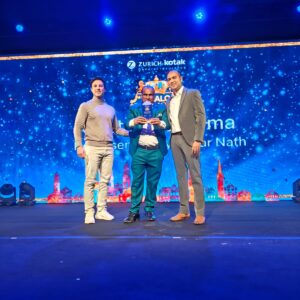 WhatsApp Image 2025-11-15 at 2.33.48 PM (1)