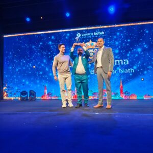 WhatsApp Image 2025-11-15 at 2.33.48 PM