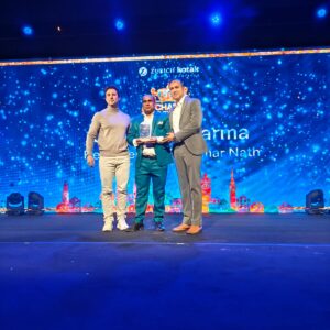 WhatsApp Image 2025-11-21 at 2.36.23 PM